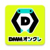 唐伯虎甜心vlog免费观看最新版