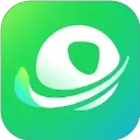 黑猫影视播放器
