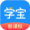 伊人播放器 
