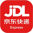 直播荣成