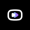 唐伯虎甜心vlog免费观看最新版