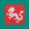 免费影视大全