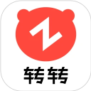 唐伯虎甜心vlog免费观看免费版