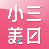一起看片