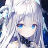 免费短剧多