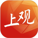 隐私播放器