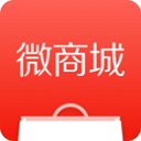 包子影视