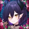 葱花影评