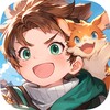 唐伯虎甜心vlog免费观看中文版