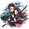 月亮影视