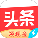 avi播放器