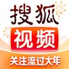 看片电视剧播放器 